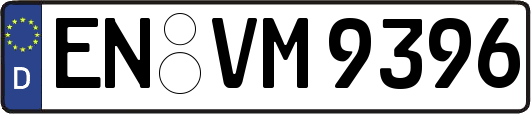 EN-VM9396