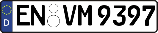 EN-VM9397