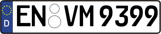 EN-VM9399