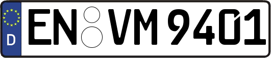 EN-VM9401