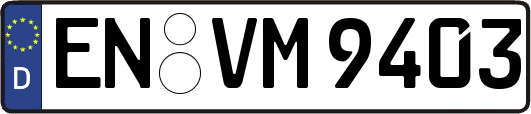 EN-VM9403