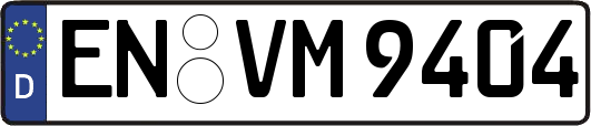 EN-VM9404