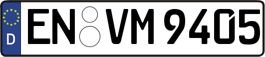 EN-VM9405