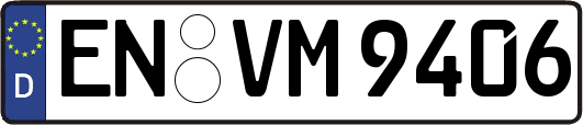 EN-VM9406