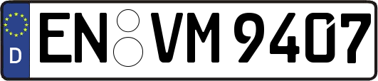 EN-VM9407