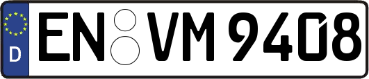 EN-VM9408