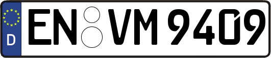 EN-VM9409