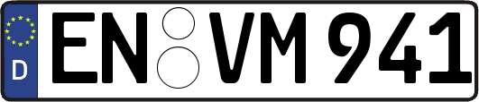 EN-VM941