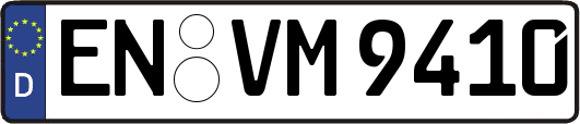 EN-VM9410