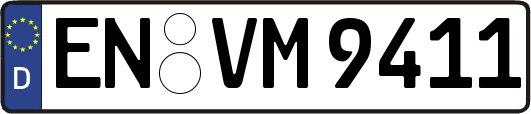 EN-VM9411