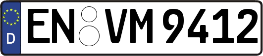 EN-VM9412