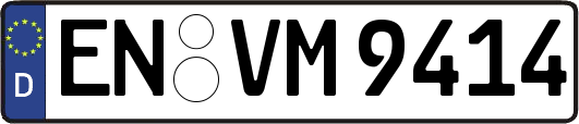 EN-VM9414