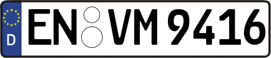 EN-VM9416