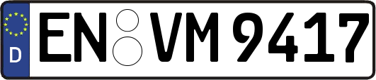 EN-VM9417
