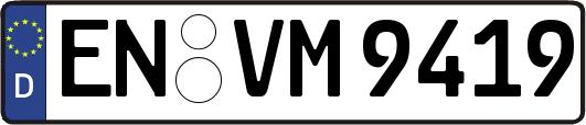 EN-VM9419
