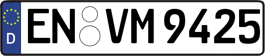 EN-VM9425