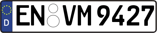 EN-VM9427