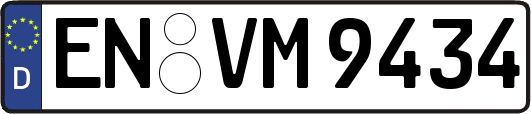 EN-VM9434