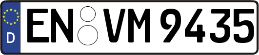 EN-VM9435
