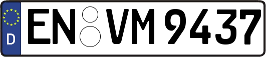 EN-VM9437