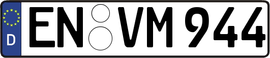 EN-VM944