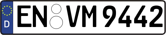 EN-VM9442
