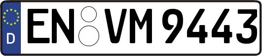EN-VM9443