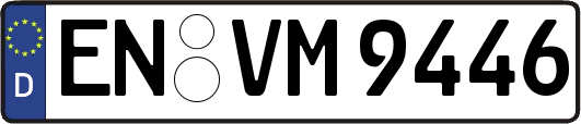 EN-VM9446