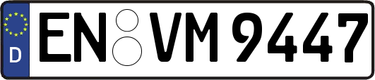 EN-VM9447