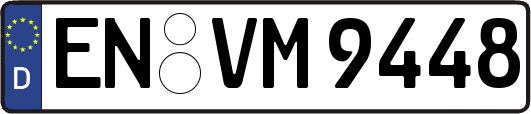 EN-VM9448