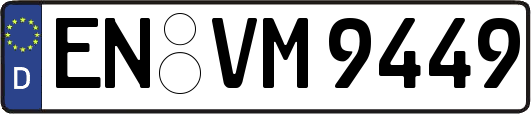 EN-VM9449