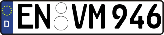 EN-VM946