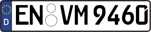 EN-VM9460