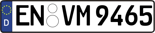 EN-VM9465