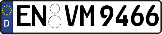 EN-VM9466