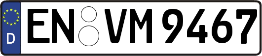 EN-VM9467