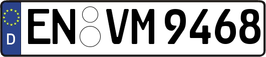 EN-VM9468