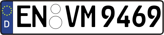 EN-VM9469