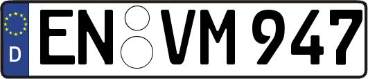 EN-VM947