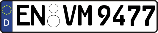 EN-VM9477
