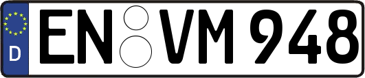 EN-VM948
