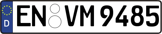 EN-VM9485