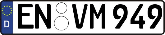 EN-VM949