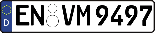 EN-VM9497