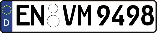 EN-VM9498
