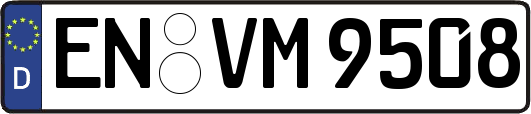 EN-VM9508