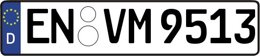 EN-VM9513