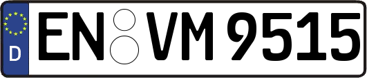 EN-VM9515