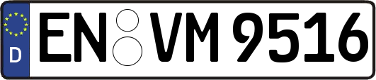 EN-VM9516