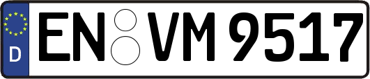 EN-VM9517